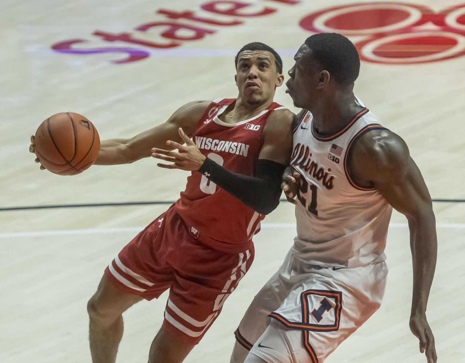 D'Mitrik Trice 1 020621.JPG